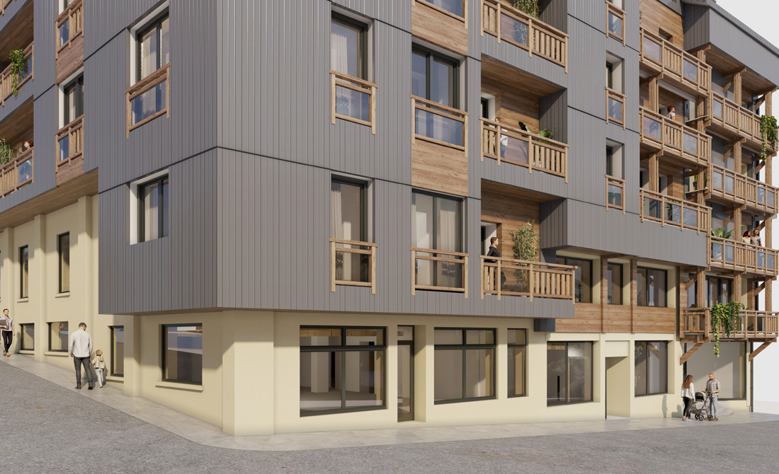 Home Slider Past 3d 4